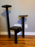 Plant Stand
